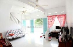 Jalan Kayu Estate (D28), Terrace #466900151